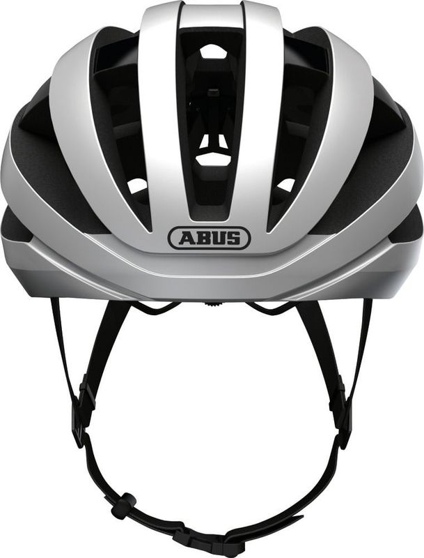 Helmet Abus Viantor Large Polar White