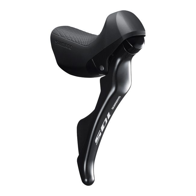 Shifters Shimano 105 ST-R7000 2x11-Sp
