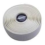 Handlebar Tape Zipp Service Course CX White