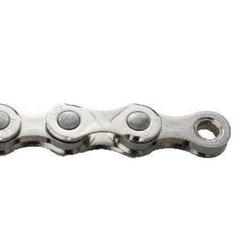 Chain KMC X10E Sport Nickel