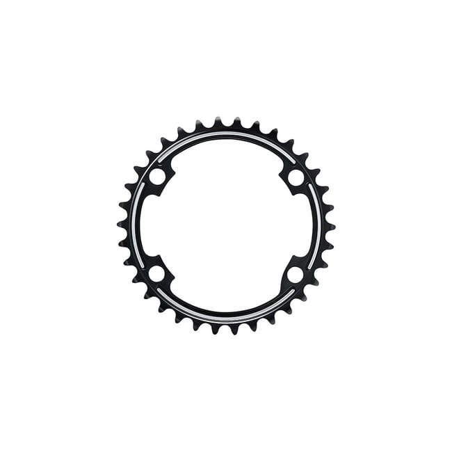 Chainring Shimano Dura-Ace FC-R9100 42t For 54/42t