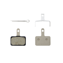 Disc Brake Pads Shimano B03S