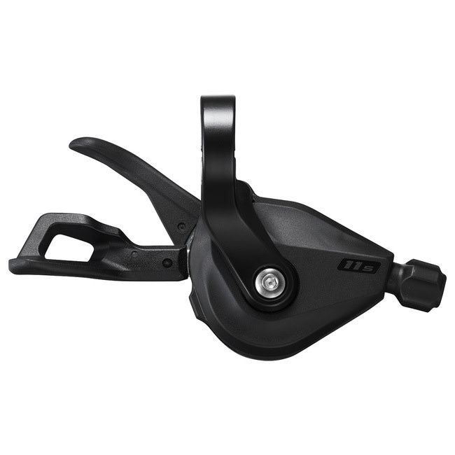 Shifter Shimano Deore SL-M5100-R 11-Sp Right Black