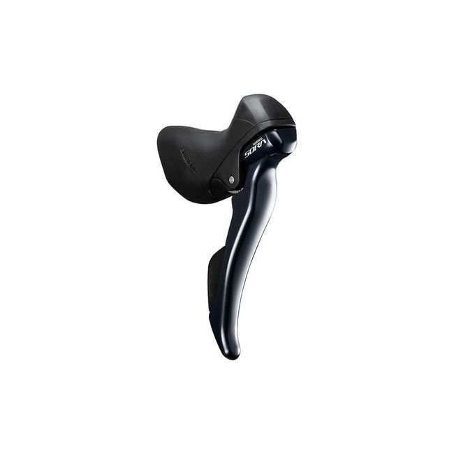 Shifter Shimano Sora ST-R3000 9-Sp Right