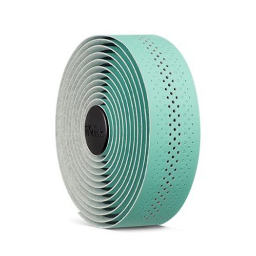 Handlebar Tape Fizik Tempo 3 mm Bondcush Classic Bianchi Celeste Green