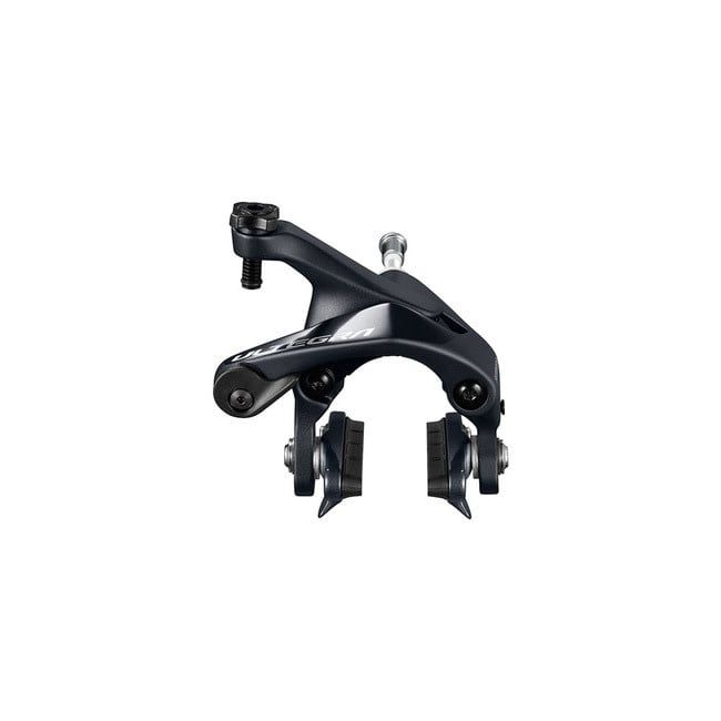 Brake Caliper Set Shimano Ultegra BR-R8000 Pair