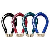 Spoke WrenchPark Tool  SW-2 0.136&quot; Red