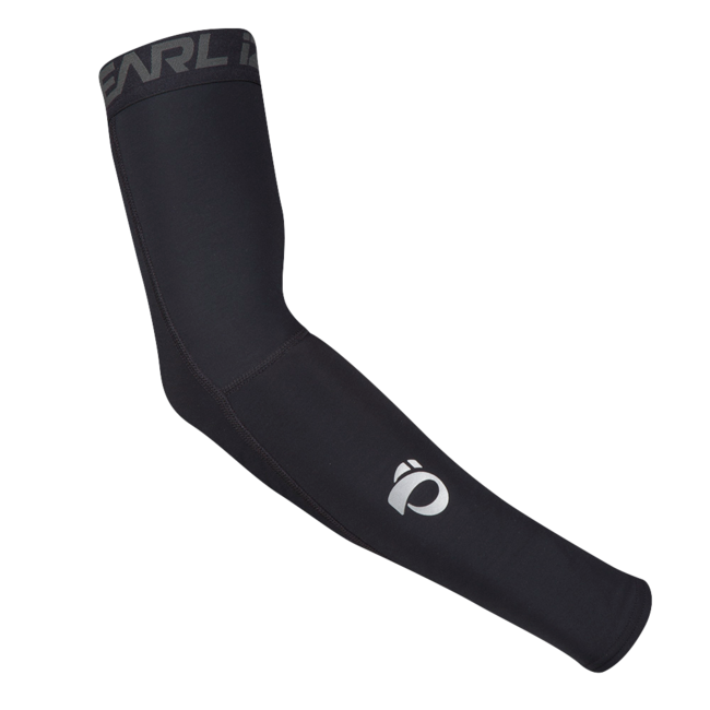 Arm Warmers Pearl Izumi Elite Thermal XL Black