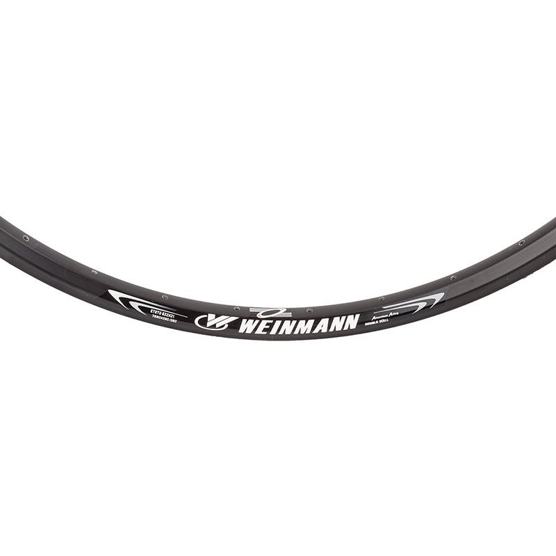 Rim Weinmann XM280 29&quot; 32H Disc Black