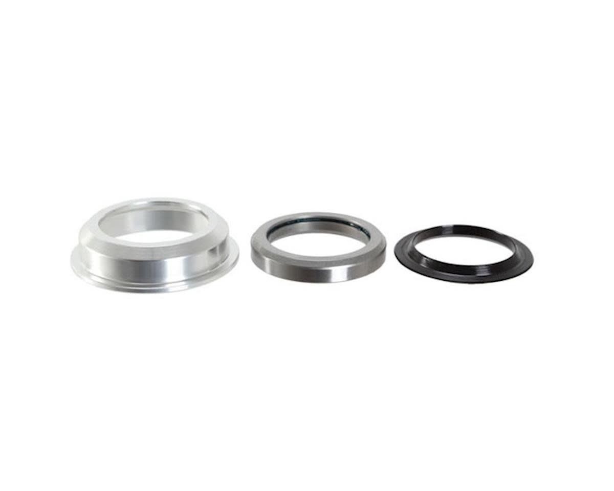 Headset Lower FSA Orbit-Z Internal 1-1/8&quot; ZS44/30 Sealed Cartridge 36°/45°