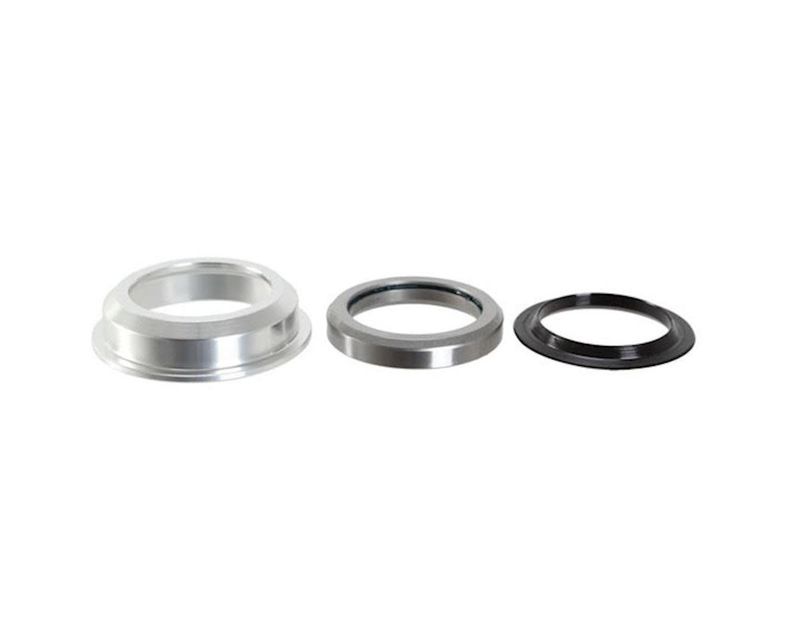 Headset Lower FSA Orbit-Z Internal 1-1/8&quot; ZS44/30 Sealed Cartridge 36°/45°