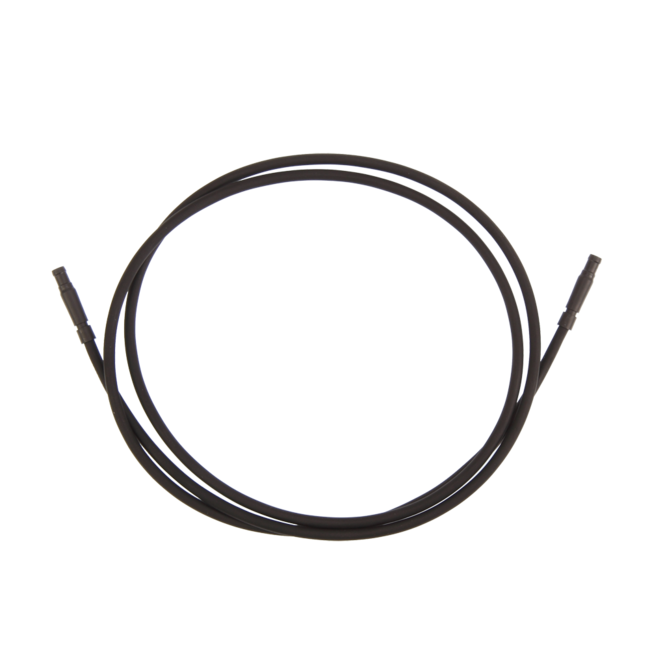 Di2 E-Tube Electric Wire Shimano EW-SD300 1400 mm