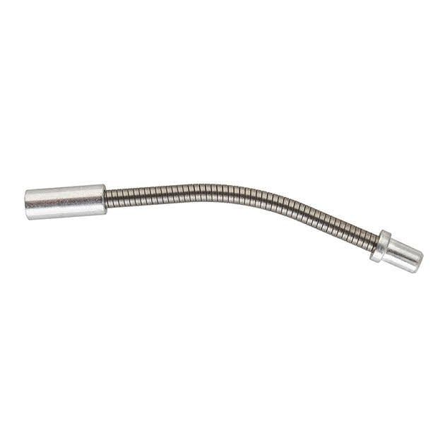 V-Brake Flexible Noodle