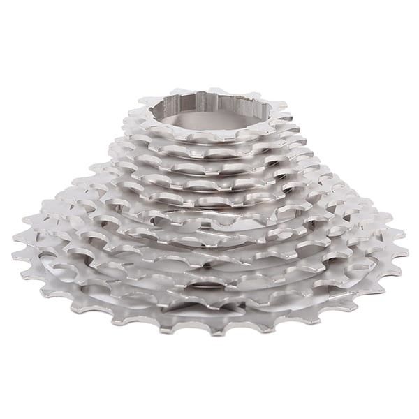 Cassette Prestacycle Uniblock Pro 12-Sp 11-34t