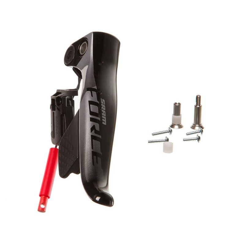 Brake/Shift Lever Blade Only SRAM Force AXS Disc Right