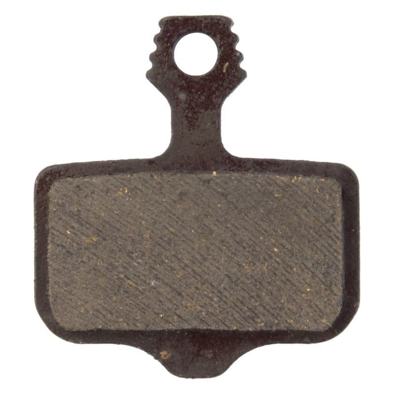 Disc Brake Pads SRAM Elixir DB Level Level T Level Tl Organic Quiet