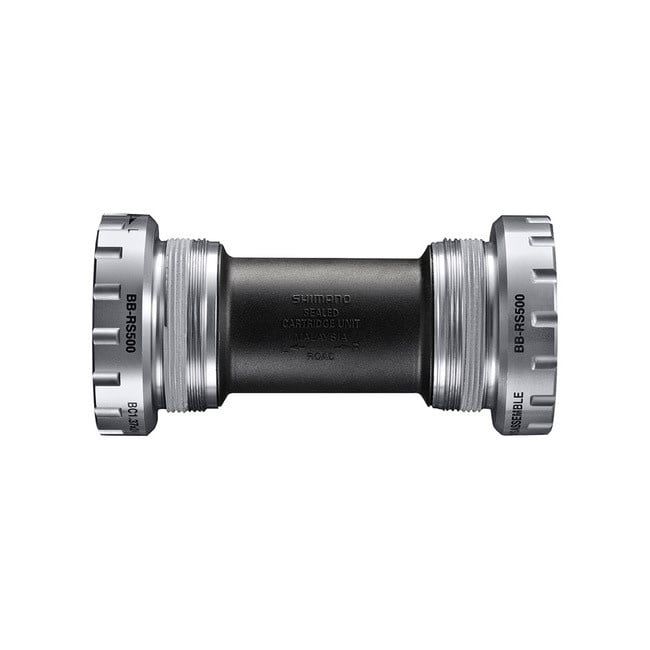 Shimano BB-RS501 Hollowtech II English Bottom Bracket
