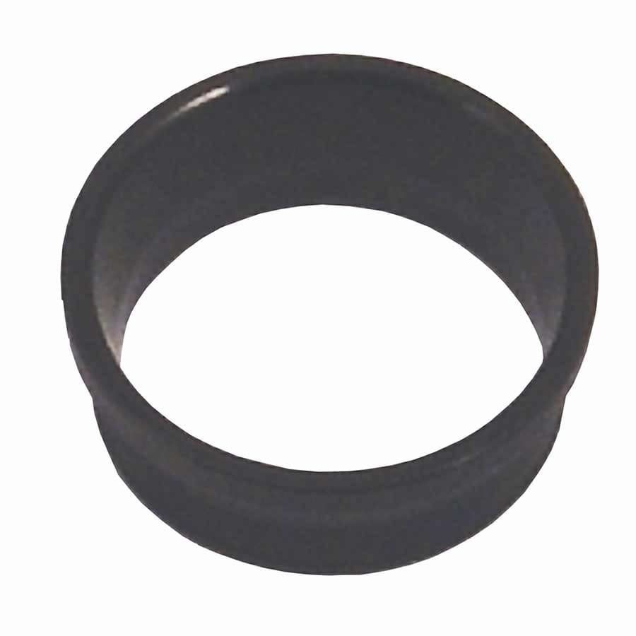 Hub Cone Kit Campagnolo 4-HB-RE022 For Front or Rear 4 Pieces