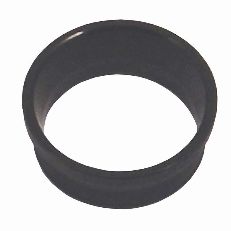 Hub Cone Kit Campagnolo 4-HB-RE022 For Front or Rear 4 Pieces