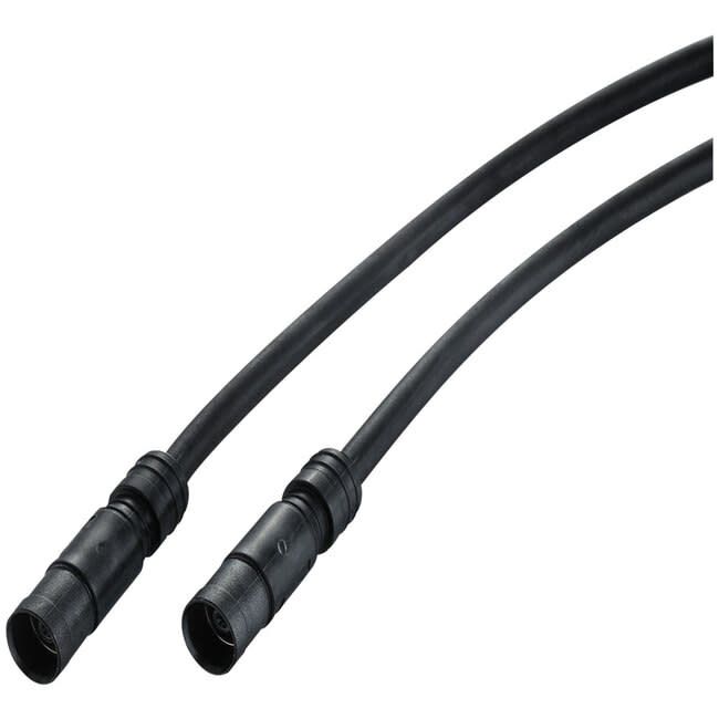 Di2 E-Tube Electric Wire Shimano EW-SD50 150 mm