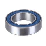 Cartridge Bearing Enduro ABEC 3 #MR-17287 2RS 17x28x7 mm