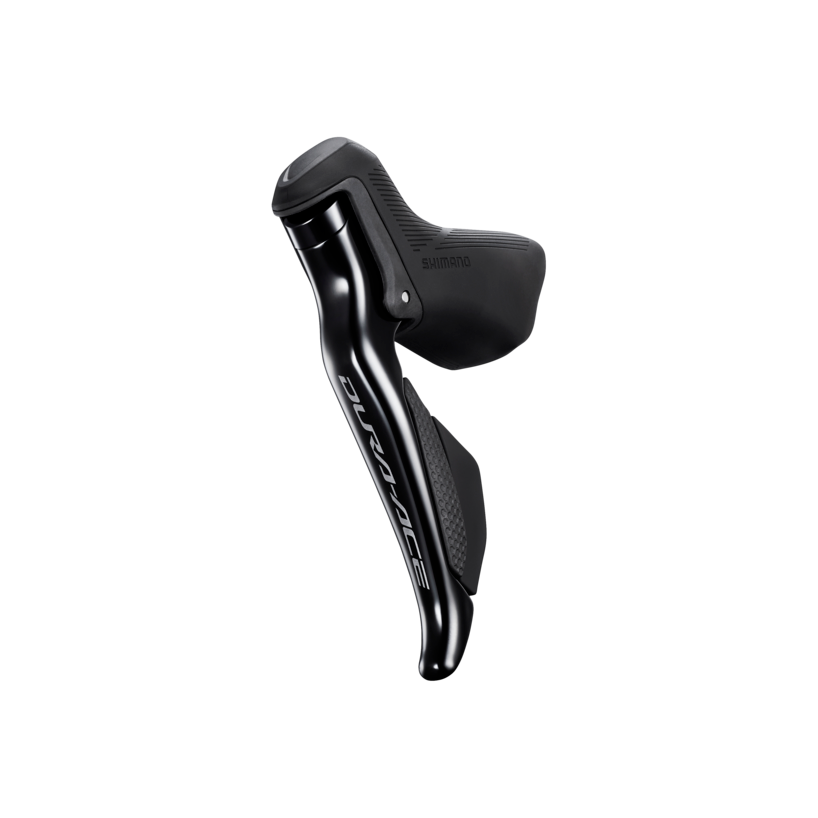 Shifter Set Shimano Dura-Ace ST-R9250 2x12-Sp