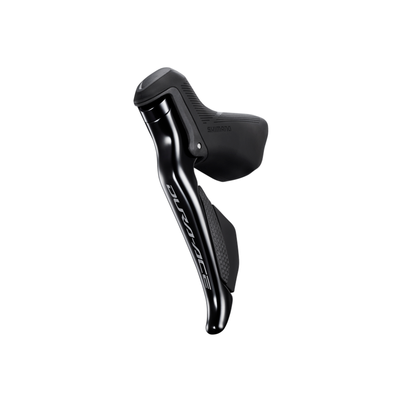 Shifter Set Shimano Dura-Ace ST-R9250 2x12-Sp