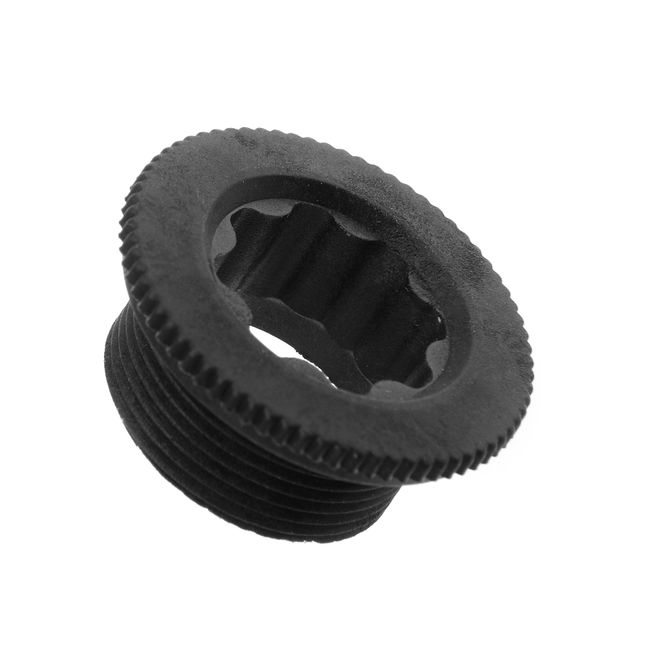 Crank Fixing Bolt Shimano FC-M582