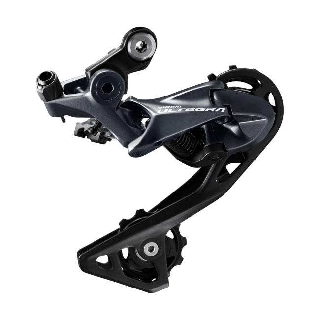 Rear Derailleur Shimano Ultegra RD-R8000 11-Sp GS