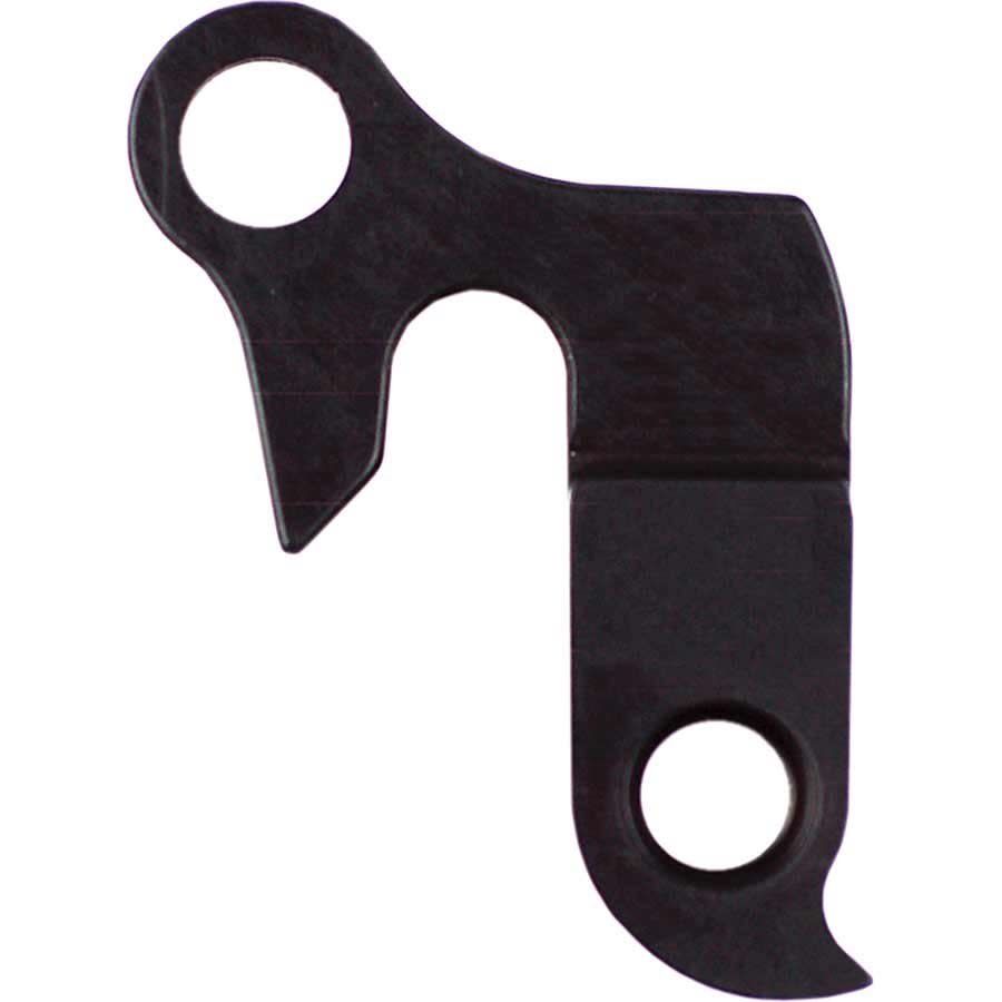 Rear Derailleur Hanger Wheels Mfg. #97