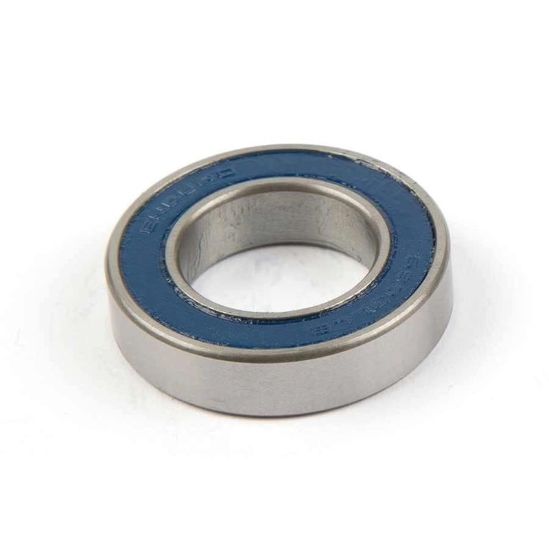 Cartridge Bearing Enduro ABEC-3 6903 17x30x7 mm