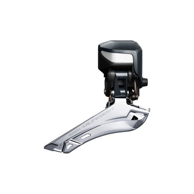 Front Derailleur Shimano Ultegra FD-R8050 Di2 Braze-on