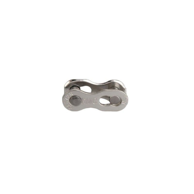 Chain Connector Link KMC Missing Link I 7.3 mm  EACH