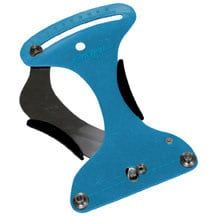 Spoke Tension Meter Park Tool TM-1
