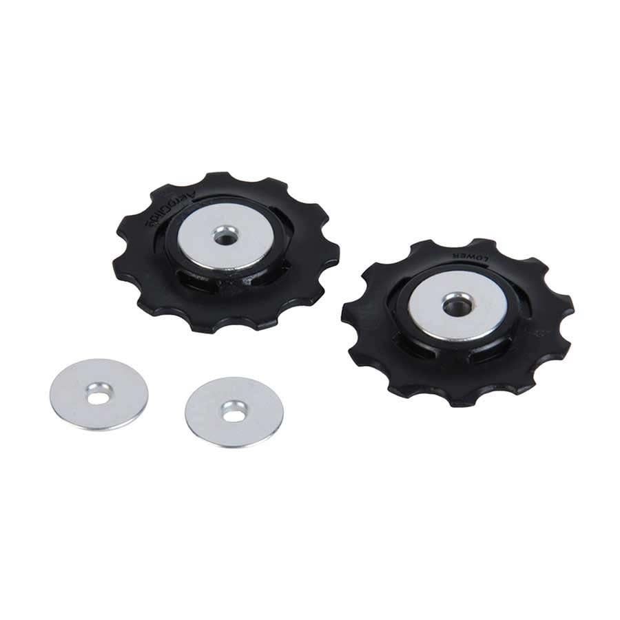 Rear Derailleur Pulley Set SRAM Force/ Rival/ Apex 10-Sp