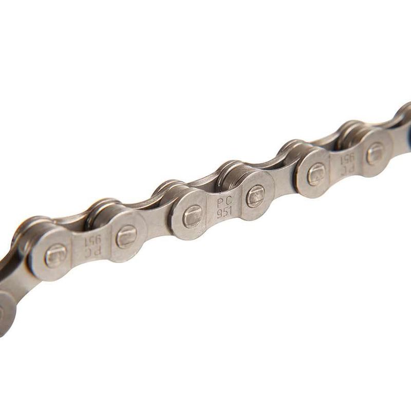 Chain SRAM PC 951 9-Sp 114 Links