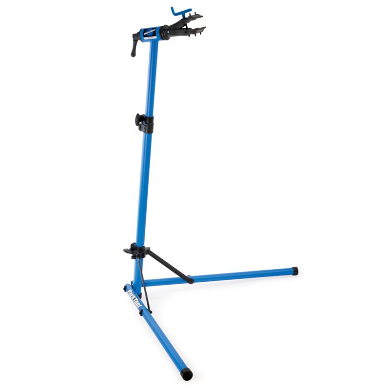 Repair Stand Park Tool PCS 9.3 Home Mechanic