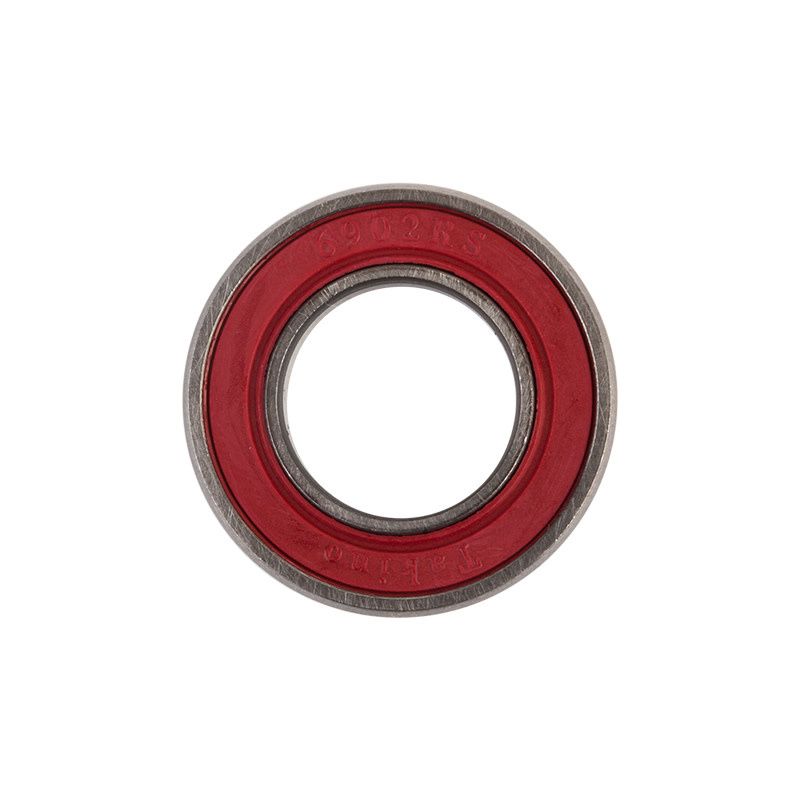 Cartridge Bearing Sunlite #6902 15x28x7 mm EACH