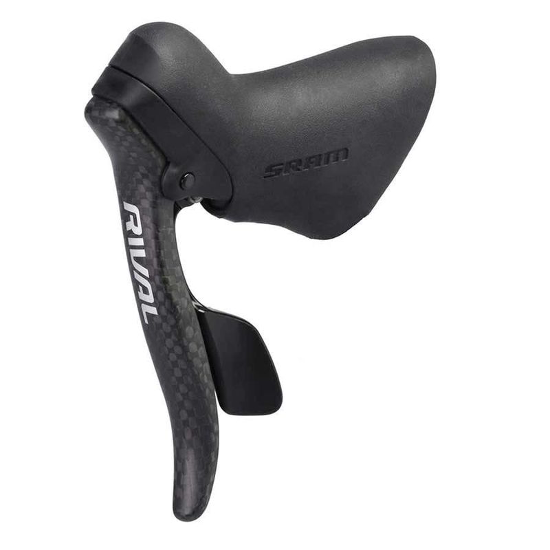 Shifter SRAM Rival 10-Sp Rear