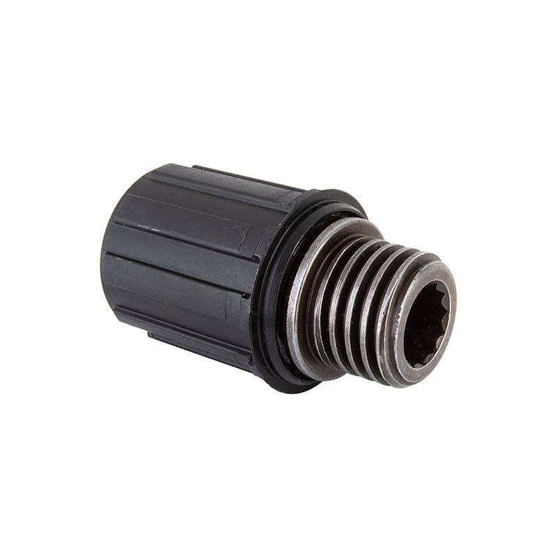 Freehub Body Wheelmaster MT5000 8/9/10-Sp KT-CCER 371206 371207