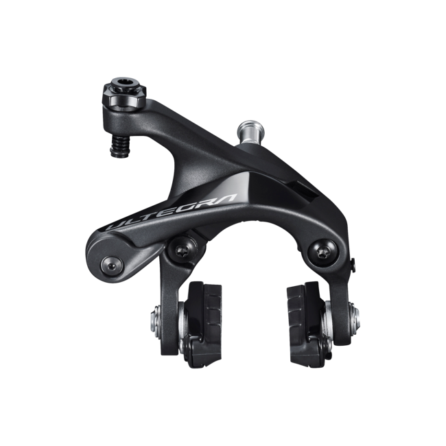 Brake Caliper Shimano Ultegra BR-R8100 Rear Only