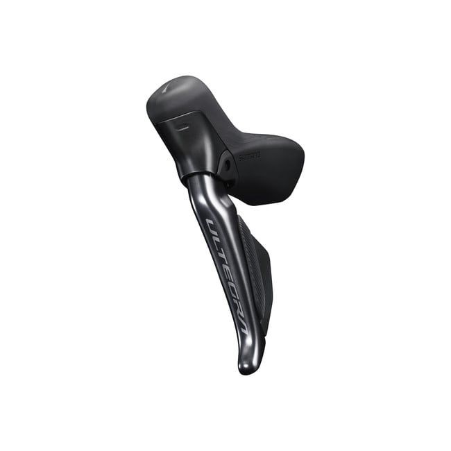 Shifter Shimano Ultegra ST-R8170 Left Only