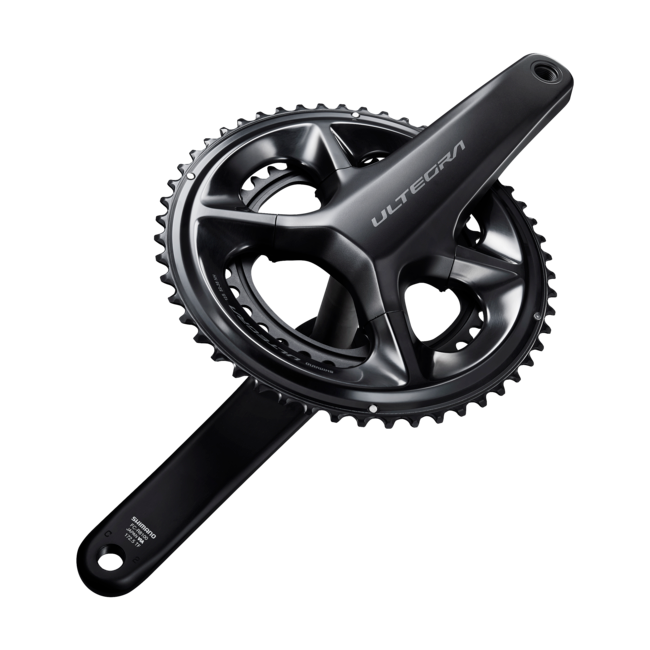 Crankset Shimano Ultegra FC-R8100 175 mm 34/50t