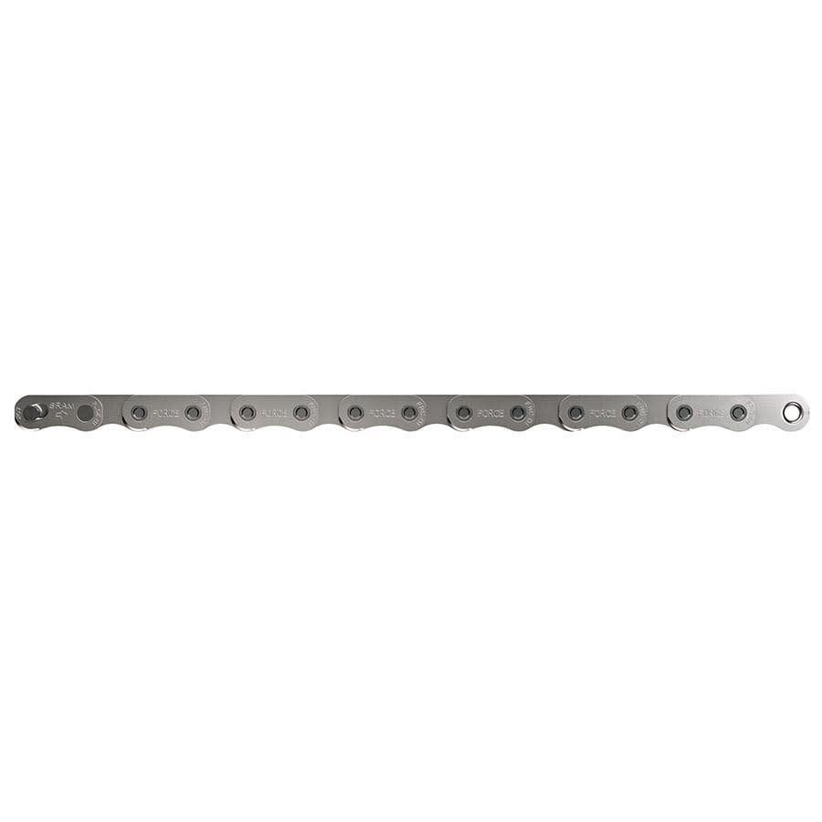 Chain SRAM Force D1 Flattop 12-Sp 120 Links