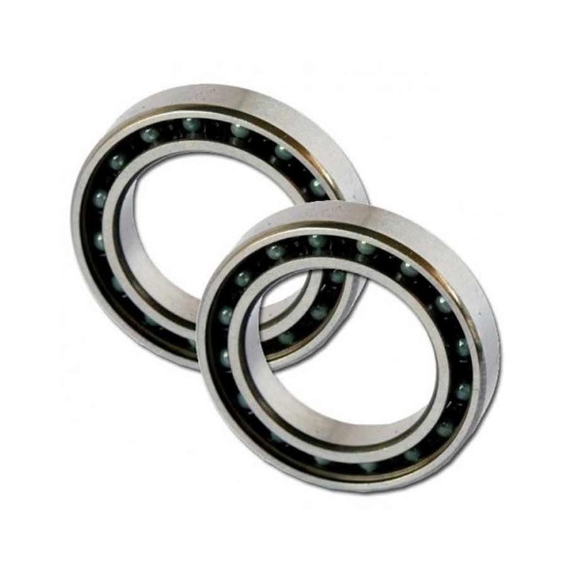 Cartridge Bearing Kit Campagnolo FC-RE112 USB Ceramic Ultra-Torque PAIR