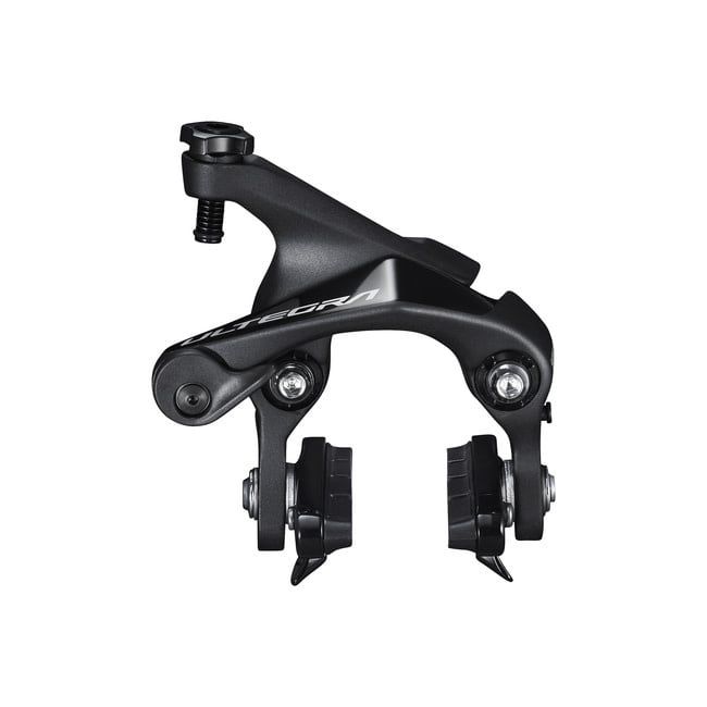 Brake Caliper Shimano Ultegra BR-R8110-F Direct Mount Front Only