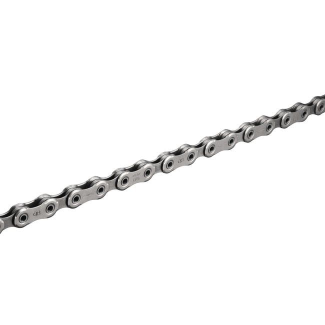 Chain Shimano XTR/Dura-Ace CN-M9100 11/12-Sp