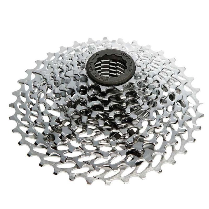 Cassette SRAM PG-1130 11-Sp 11-28t