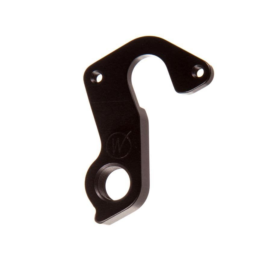 Rear Derailleur Hanger Wheels Mfg. #269
