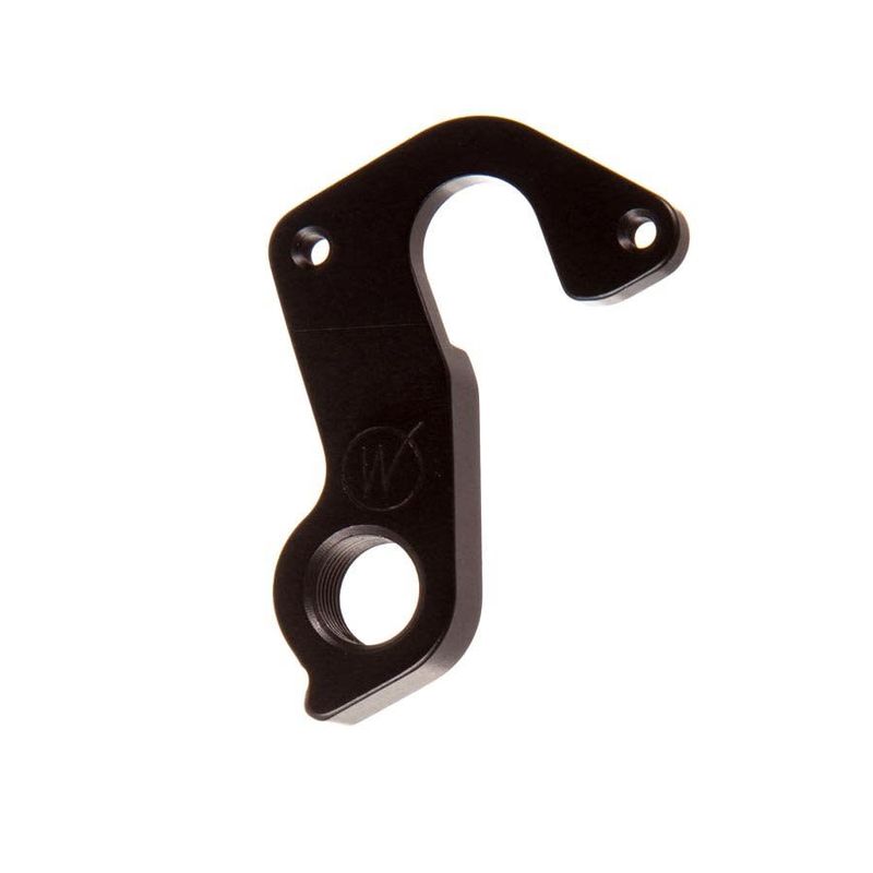 Rear Derailleur Hanger Wheels Mfg. #269